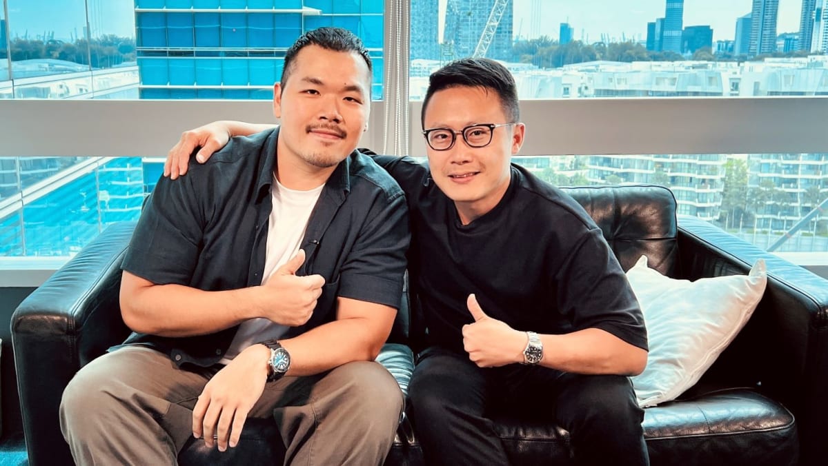 Tidak ada pertanyaan yang bodoh