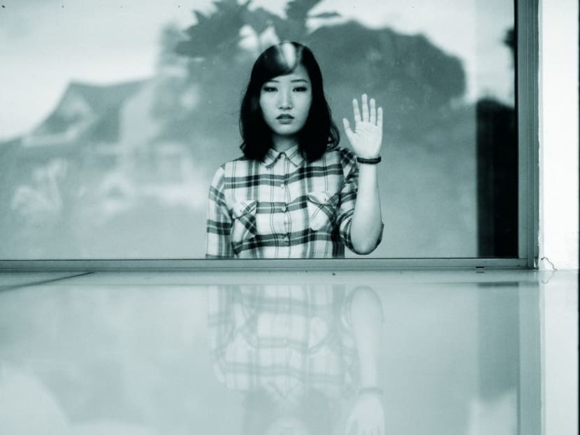 F1 Weekend: Things to do