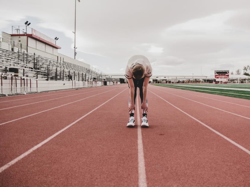 Do you really need to stretch before and after every exercise? Experts say that it depends on the type of exercise you are doing and your fitness goals. Do you really need to stretch before and after every exercise? Experts say that it depends on the type of exercise you are doing and your fitness goals.