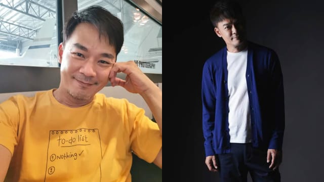 拒绝《红星》“30大”入围资格？王沺裁亲揭原因！