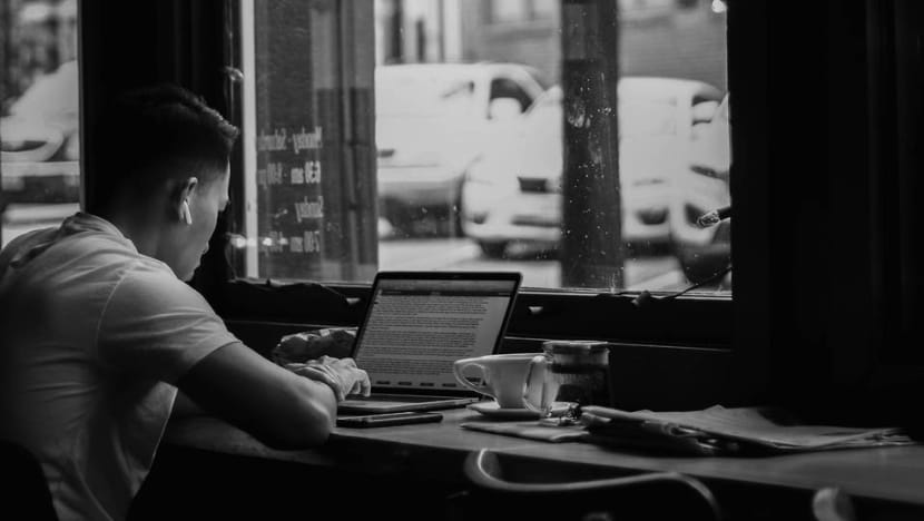 Commentary: Burnout isn’t just exhaustion. Workers can also feel cynical or inadequate Commentary: Burnout isn’t just exhaustion. Workers can also feel cynical or inadequate
