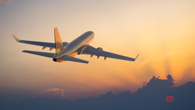 国际航空运输协会批评各国政府面对奥密克戎反应过度