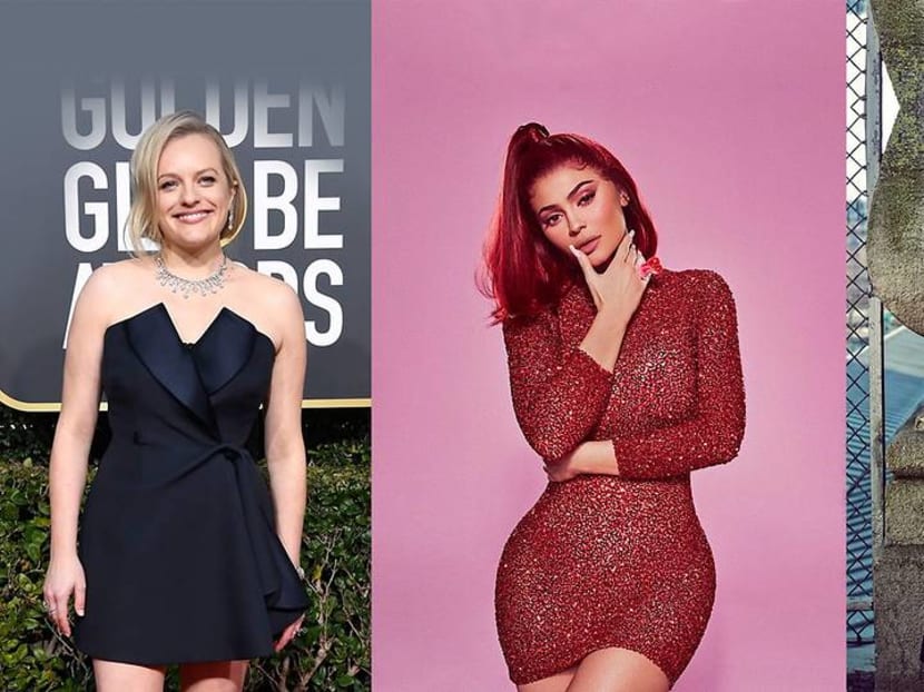 Ladies: Here’s how to style yourself to look instantly slimmer – weight loss, optional Ladies: Here’s how to style yourself to look instantly slimmer – weight loss, optional