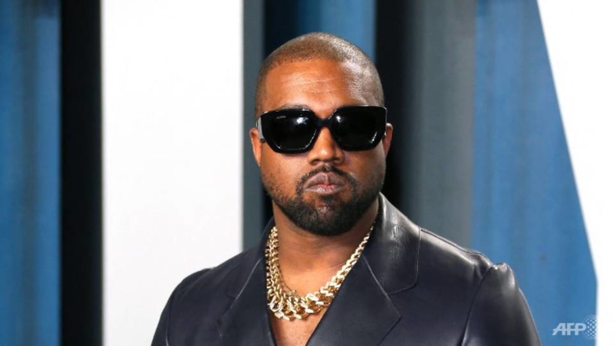 kanye-west-puts-wyoming-ranch-business-sites-up-for-sale