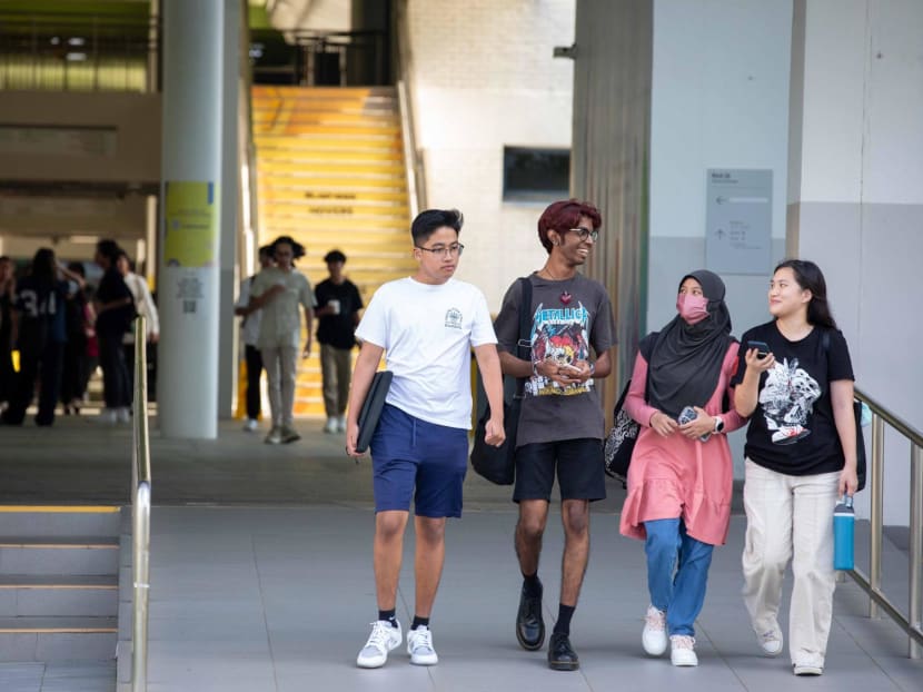 20240130 llt temasek polytechnic generics 6