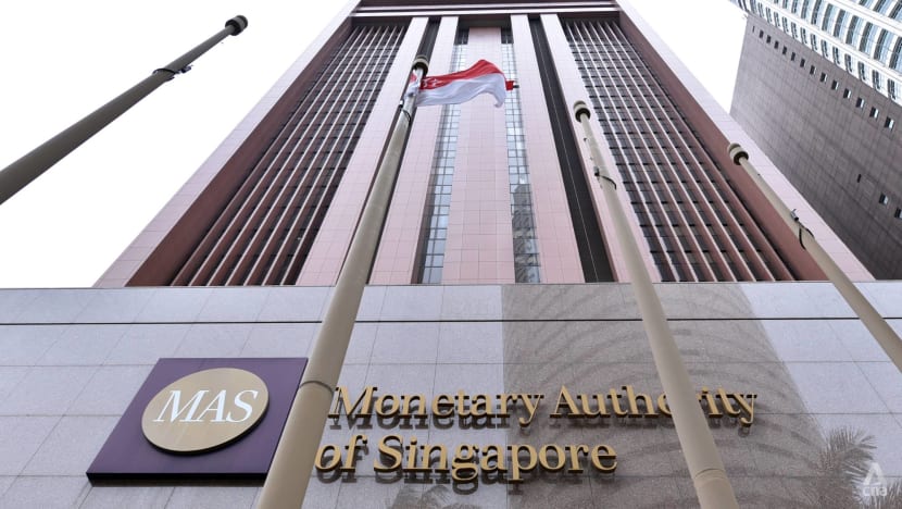 Former BSI Bank deputy CEO issued 10-year prohibition order, 24-month conditional warning Former BSI Bank deputy CEO issued 10-year prohibition order, 24-month conditional warning