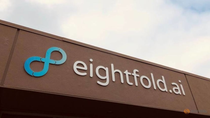 Talent matching startup Eightfold AI raises US$220 million in round led by SoftBank Vision Fund 2 Talent matching startup Eightfold AI raises US$220 million in round led by SoftBank Vision Fund 2