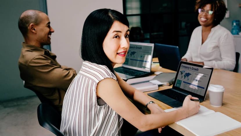 Commentary: Millennials aren’t the only ‘burnout generation’. Just ask the rest of us Commentary: Millennials aren’t the only ‘burnout generation’. Just ask the rest of us
