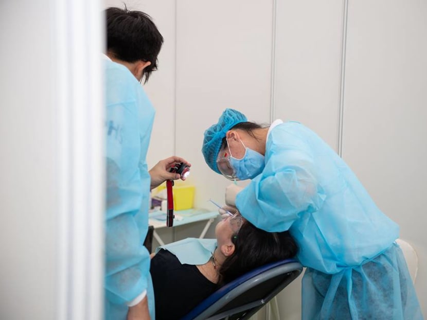 A value-based system where healthcare providers are accountable for outcomes will benefit patients A value-based system where healthcare providers are accountable for outcomes will benefit patients