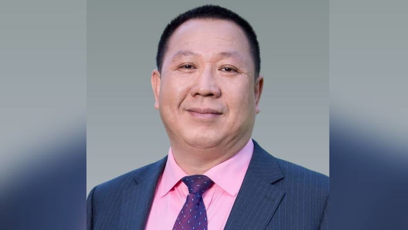 Huawei’s legal chief says US equipment ban 'not normal', fear of security threat 'only speculation' Huawei’s legal chief says US equipment ban 'not normal', fear of security threat 'only speculation'