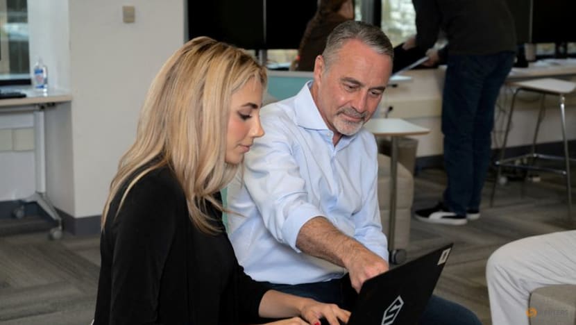 Chip tech startup SiFive launches products aimed at automotive market Chip tech startup SiFive launches products aimed at automotive market