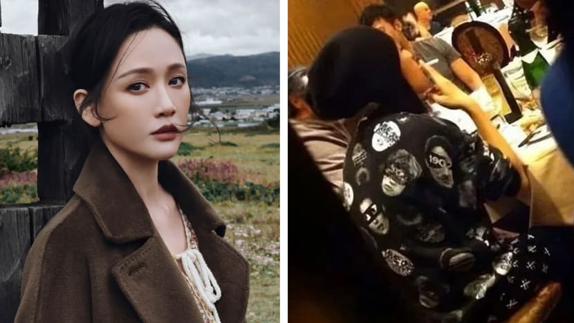 joe_chen joe_chen