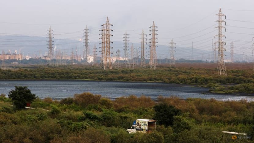 India's power grid creaks under hybrid work model, heatwave India's power grid creaks under hybrid work model, heatwave