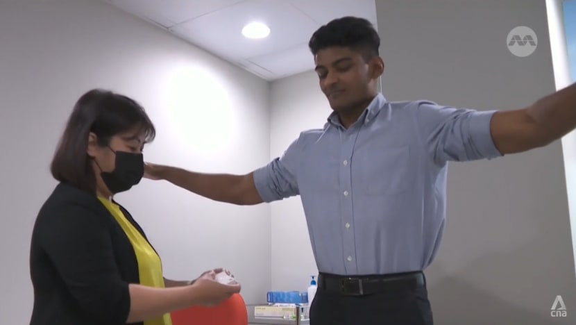 NKF urges people to go for kidney screening amid rising number of renal failure cases NKF urges people to go for kidney screening amid rising number of renal failure cases