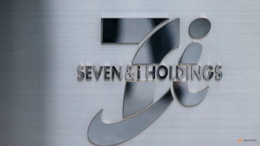 ValueAct calls for Seven & i to spin off 7-Eleven retail chain