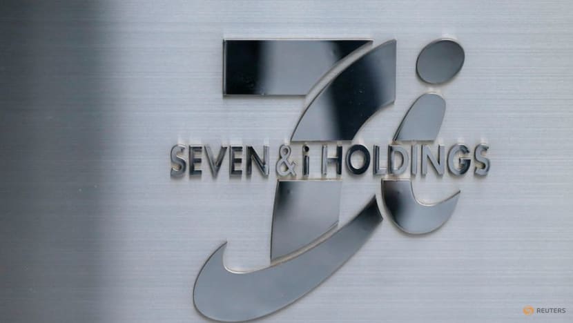ValueAct calls for Seven & i to spin off 7-Eleven retail chain ValueAct calls for Seven & i to spin off 7-Eleven retail chain