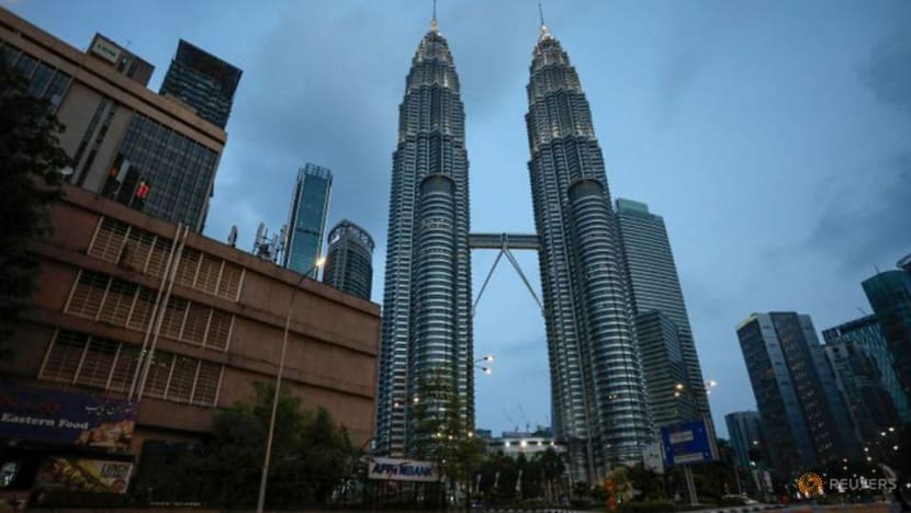 COVID-19: Malaysia reports 170 new cases, almost 50% recovery rate