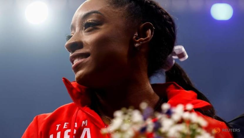 Tokyo Olympics: What you need to know right now Tokyo Olympics: What you need to know right now