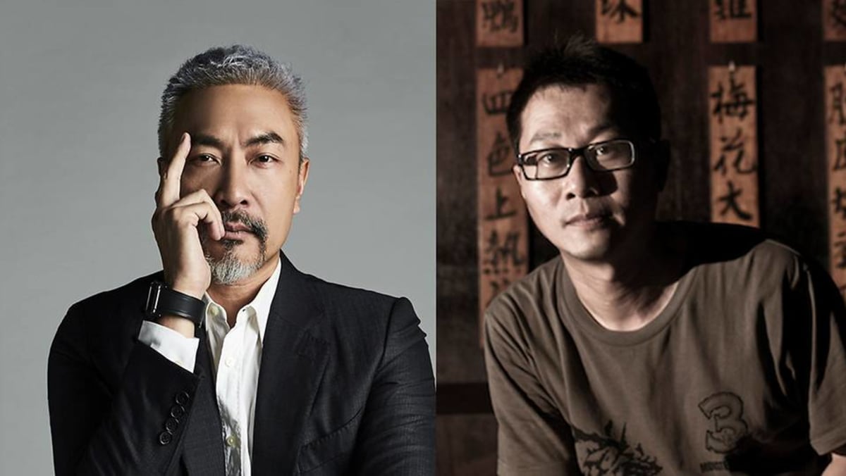 kelvin-tong-tay-ping-hui-among-4-singapore-directors-to-helm-movies-for-iqiyi-clover-films