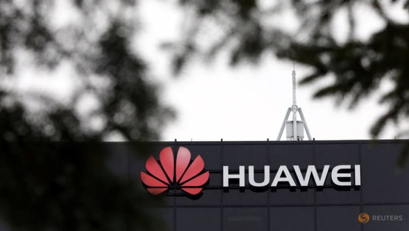 Huawei CFO's arrest, US-China trade truce 'are two separate events': US trade adviser Huawei CFO's arrest, US-China trade truce 'are two separate events': US trade adviser