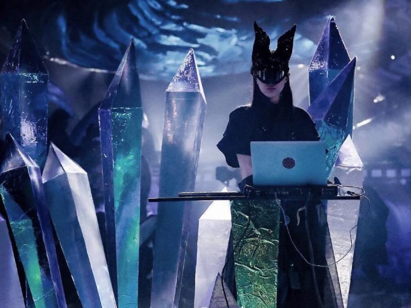 Who Is Jasmine Sokko, What Does She Really Look Like & Why Is She So