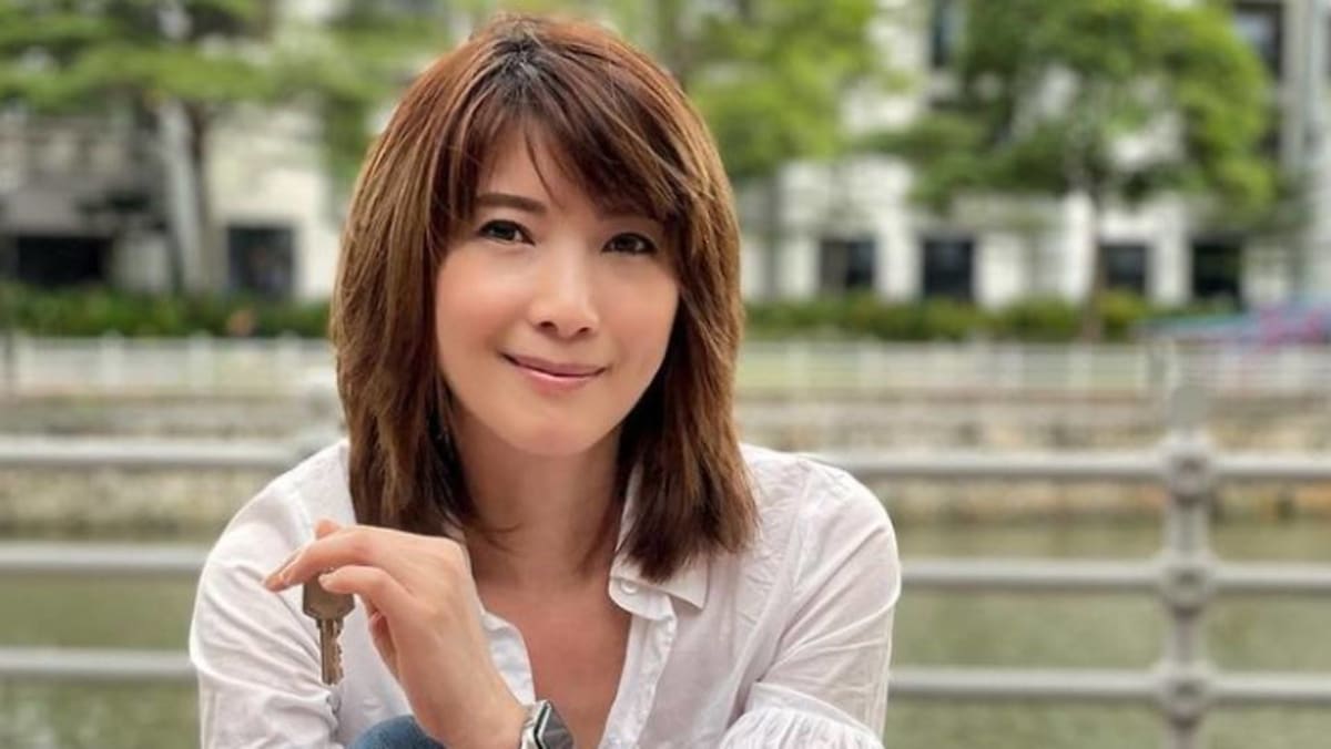 actress-and-baker-jeanette-aw-set-to-open-her-own-patisserie-in-next-few-months