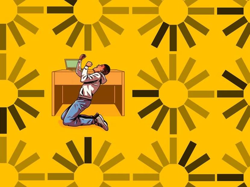 Everything you need to know about slow Internet speeds Everything you need to know about slow Internet speeds