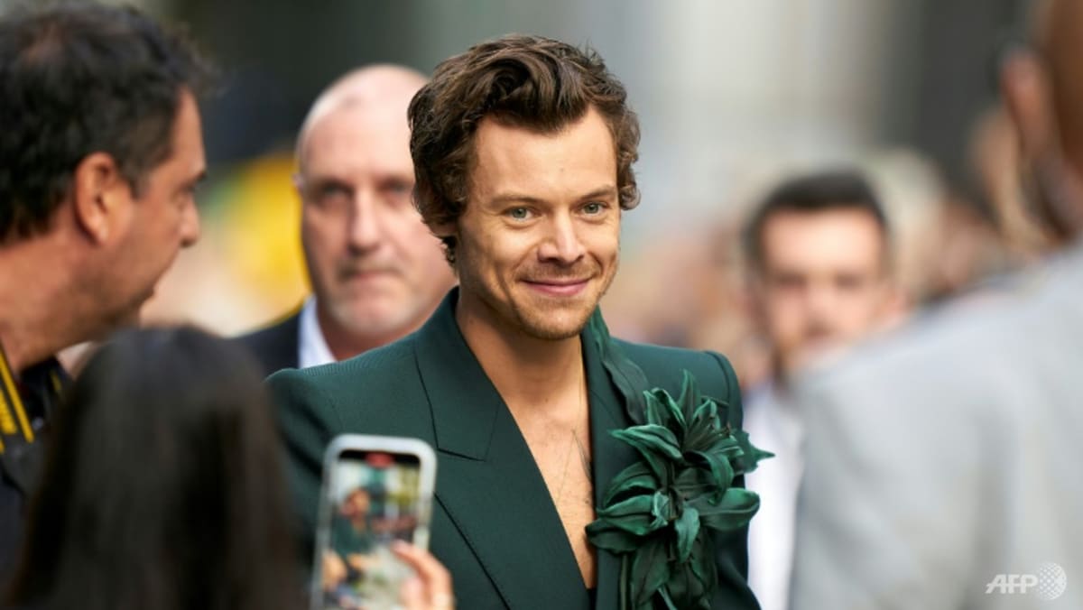 harry-styles-stokes-sexuality-debate-with-my-policeman-premiere-in-toronto