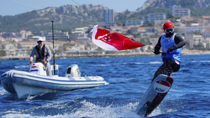 20240809 sailing cy 043 1