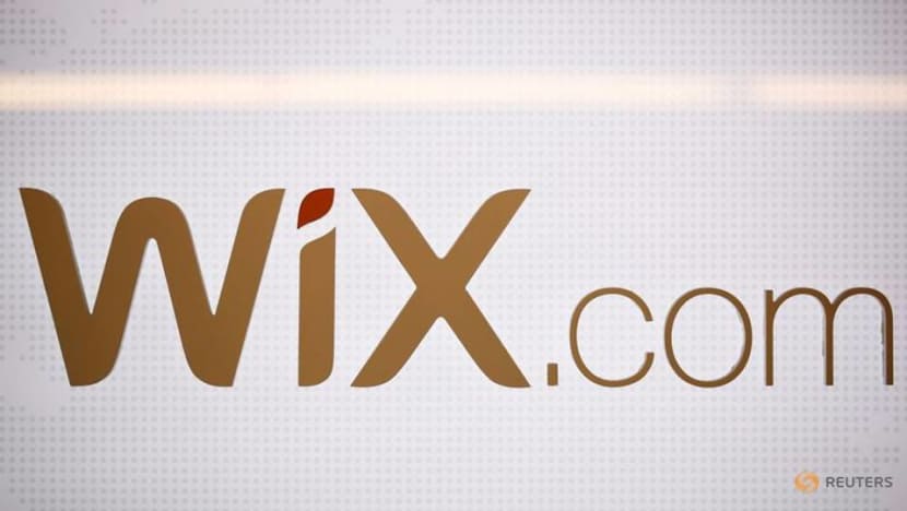 Wix.com hits 200 million users, says will continue to invest Wix.com hits 200 million users, says will continue to invest