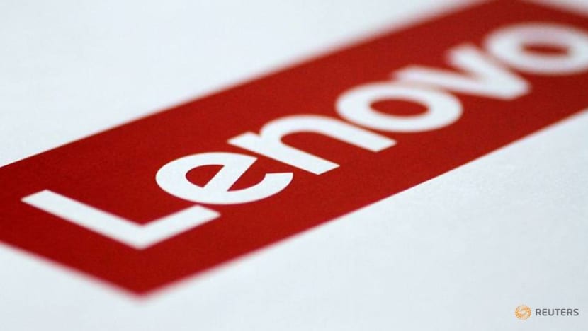 Lenovo profit beats expectations, helped by remote working trend Lenovo profit beats expectations, helped by remote working trend