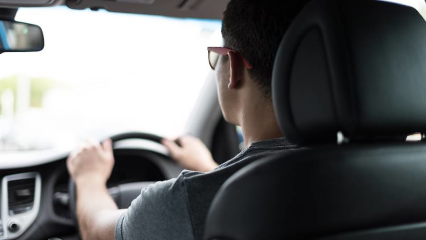 TADA investigates passenger's claim that driver asked to 'go up' to her house