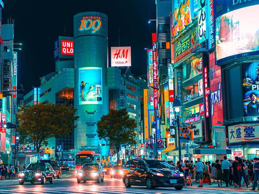 Why Pico Iyer’s latest book on Japan should be taken with a pinch of salt Why Pico Iyer’s latest book on Japan should be taken with a pinch of salt