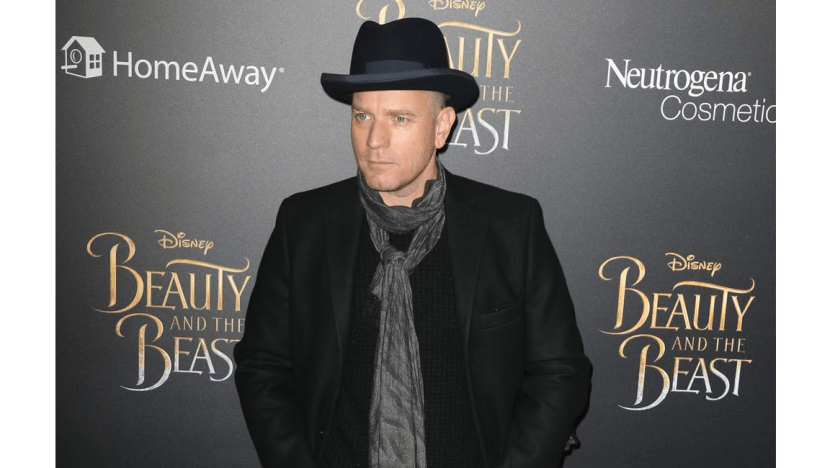 Ewan McGregor confirms Star Wars return Ewan McGregor confirms Star Wars return