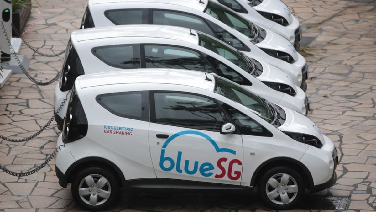 Bluesg hardwarezone discount