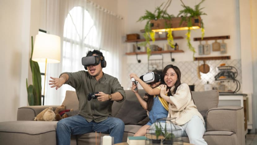 Speedy, seamless connectivity you can rely on, no matter the size of your home Speedy, seamless connectivity you can rely on, no matter the size of your home