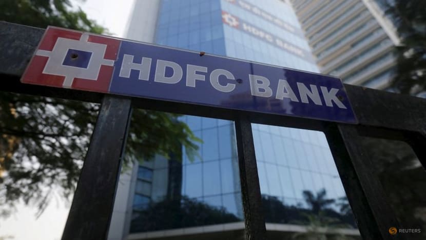 HDFC Bank signs up over 100,000 customers in digital rupee pilots