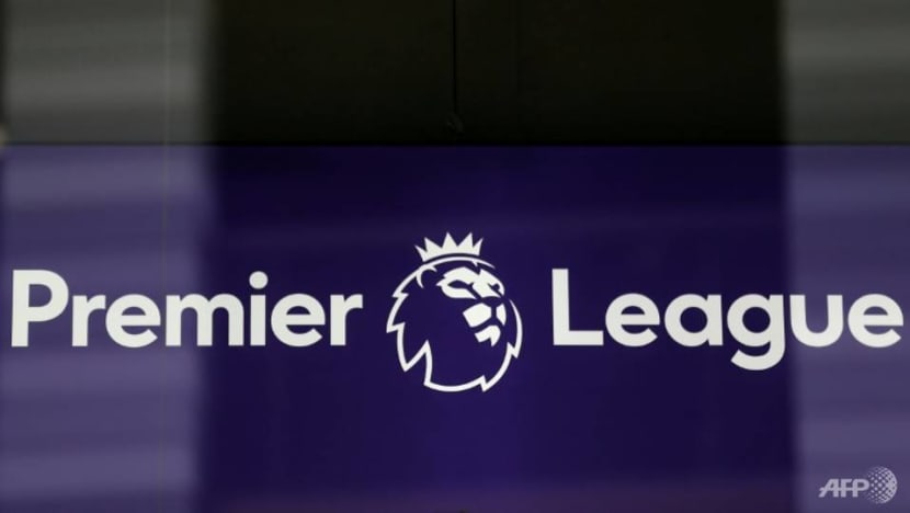 Commentary: Liverpool and Man Utd have a plan to save smaller English clubs. But no one is trusting them Commentary: Liverpool and Man Utd have a plan to save smaller English clubs. But no one is trusting them