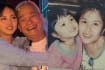 Richard Low Tutored Chantalle Ng In Math For Her PSLE Because She Was “Terrible” At The Subject, In The End She Scored…