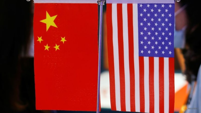 China calls WTO ruling 'dangerous' in solar cell row with US China calls WTO ruling 'dangerous' in solar cell row with US