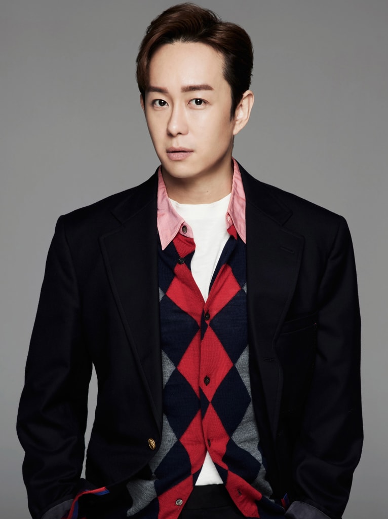 Jeremy Chan Jeremy Chan