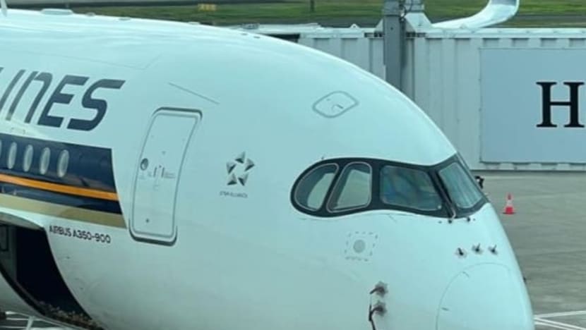 20240321 cna sia
