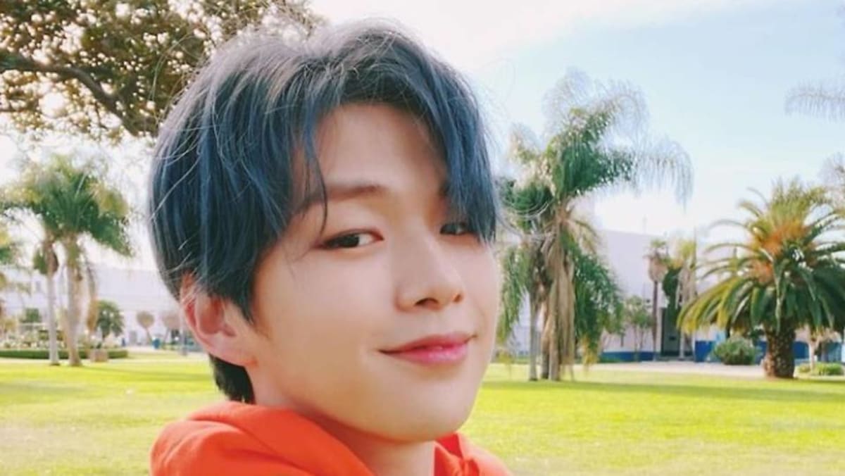 k-pop-star-kang-daniel-takes-part-in-charity-event-to-help-children-in-need
