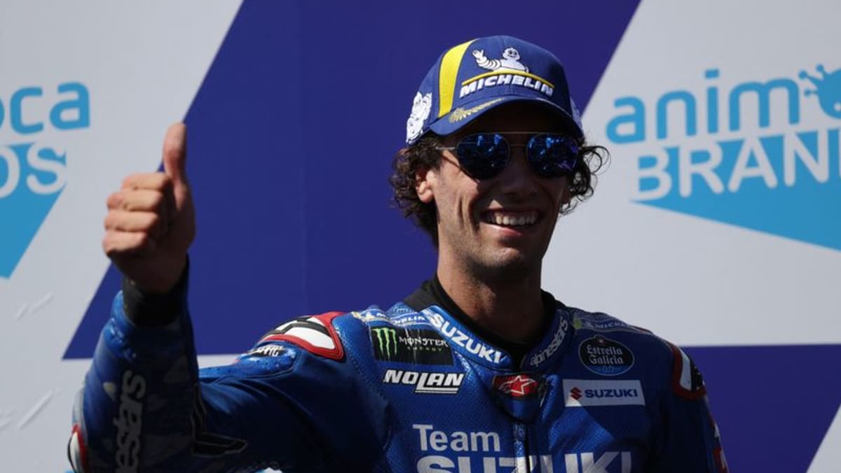 motorcycling-rins-triumphs-in-australia-as-bagnaia-takes-championship-lead