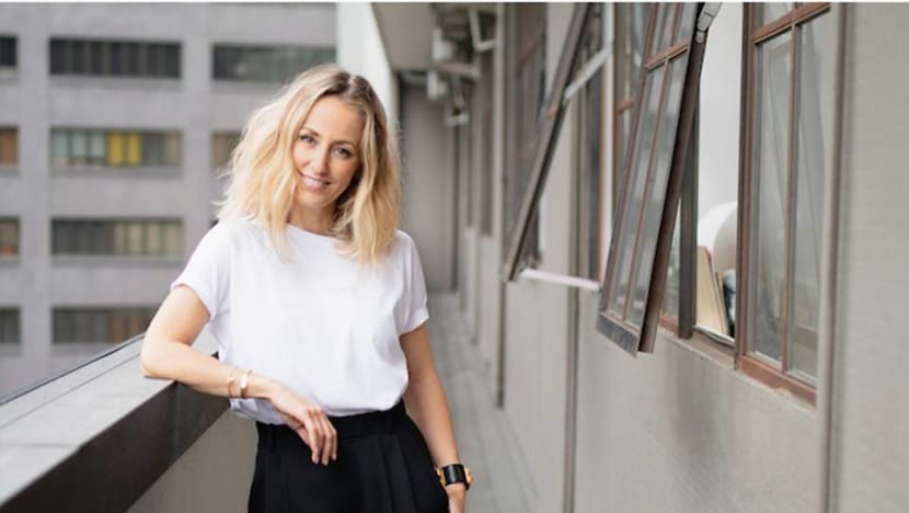 Why selling your unused fashion items can be good for the environment Why selling your unused fashion items can be good for the environment