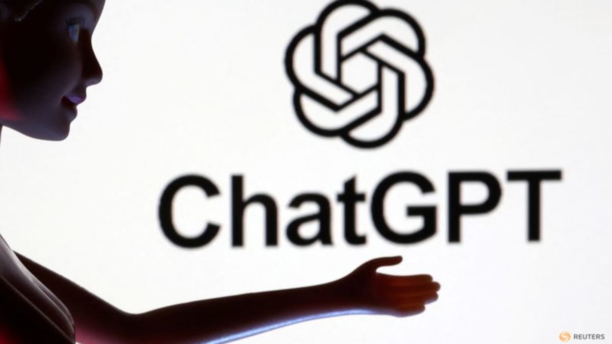 OpenAI acquires start-up Global Illumination to work on core products, ChatGPT