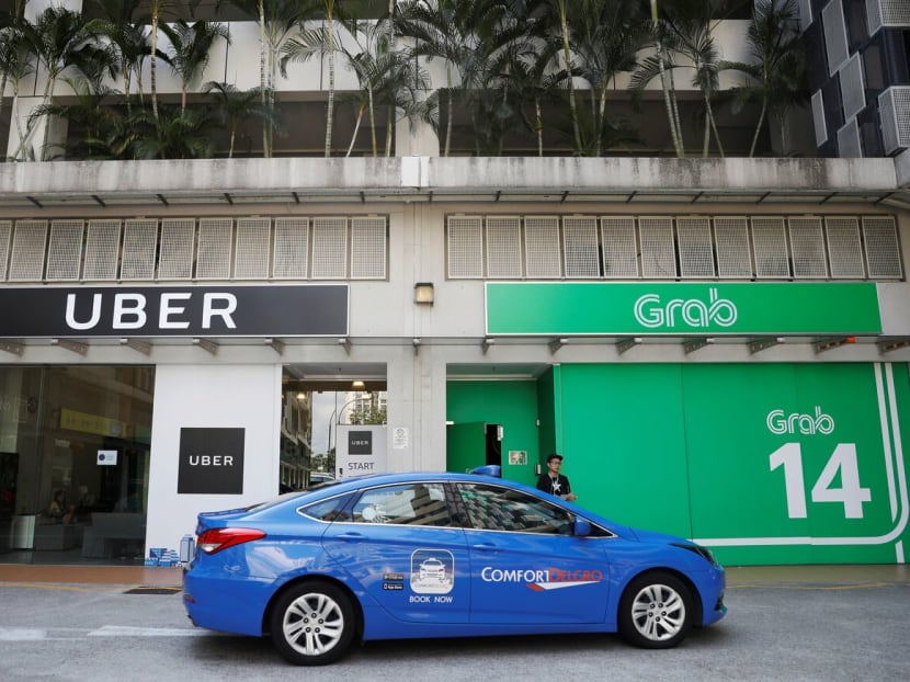 On March 26, after months of speculation, Grab announced its acquisition of Uber’s South-east Asia operations, including in Singapore.
