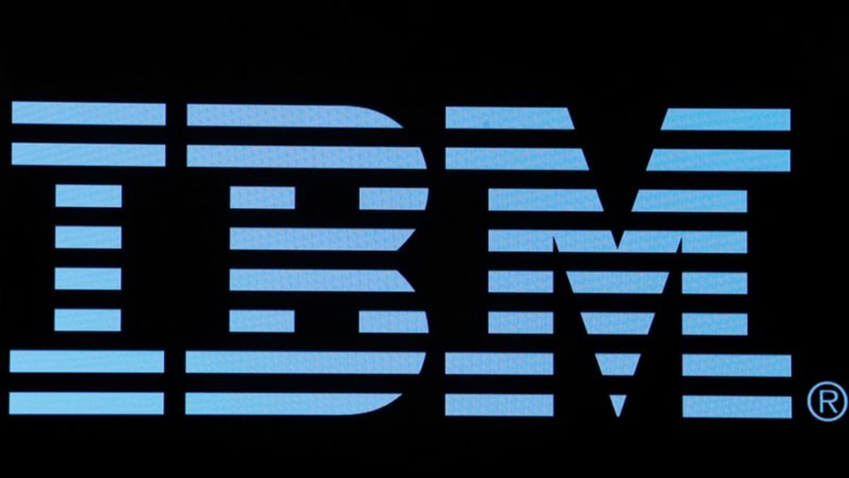 IBM partners with new Japanese chip maker, Rapidus, to make advanced