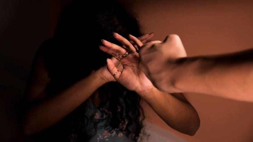 Man moved in with half-sister before Malaysia's Movement Control Order and assaulted her, gets jail Man moved in with half-sister before Malaysia's Movement Control Order and assaulted her, gets jail