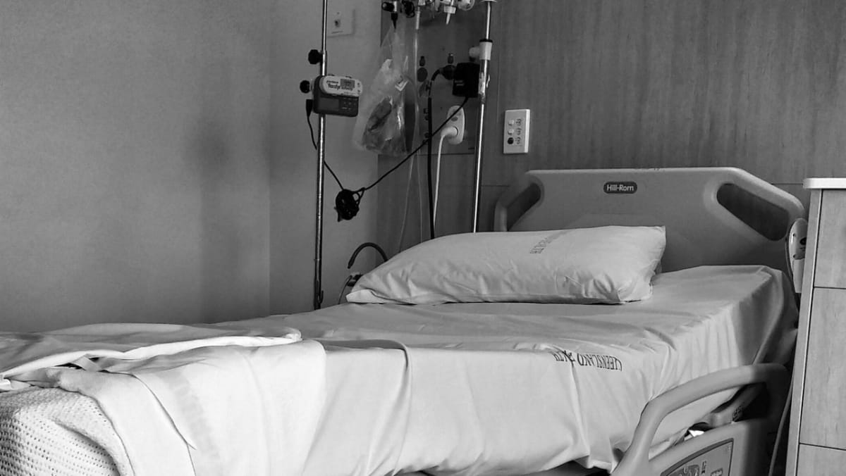 Employer Has Apologised To Man Who Was Not Allowed To Visit Dying employer-has-apologised-to-man-who-was-not-allowed-to-visit-dying